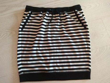 Sukňa reserved, reserved,38