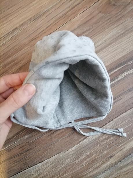 Čiapočka, lindex,74