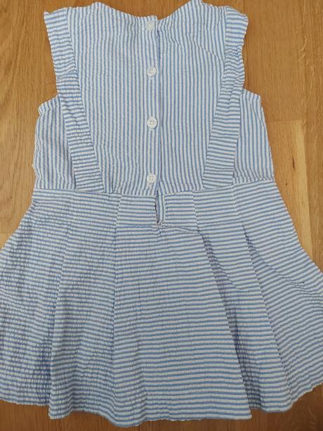 Hilfiger šaty, tommy hilfiger,92