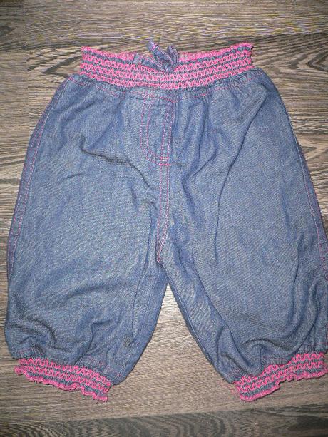 Nenosený komplet, st. bernard,80