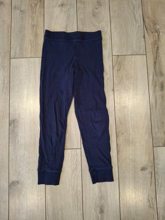 Tchibo legíny velkost 134 140, tchibo,134