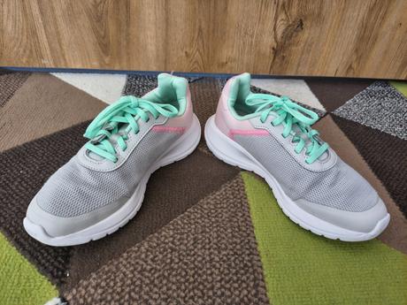 Tenisky c.36 adidas, adidas,36