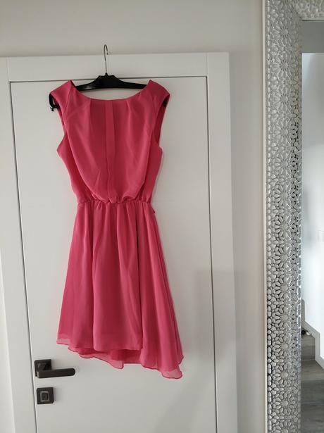 26sp_saty s holym chrbtom, xs