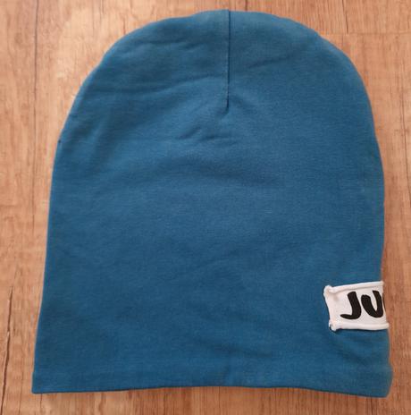 Čiapočka juuj, veľ. s, juuj,s