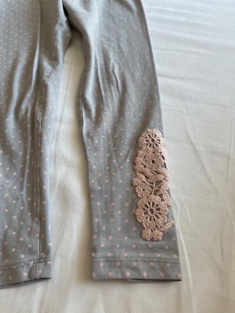 Legíny lindex, lindex,104