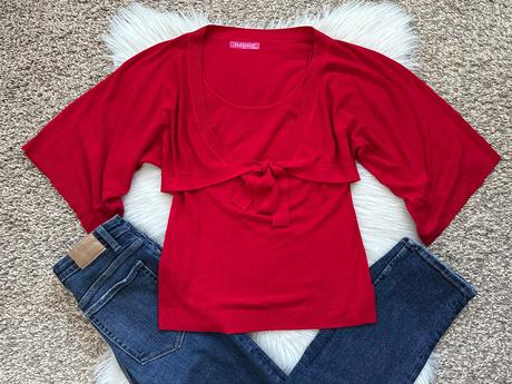 Dámsky pulover / sveter m/l, m