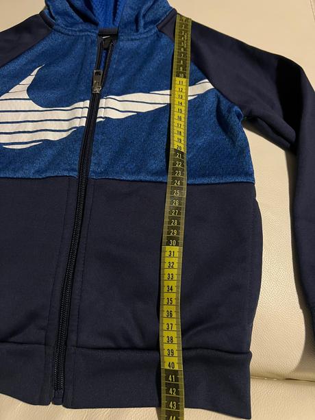 Mikiny zn. nike, nike,98