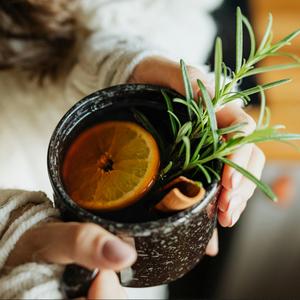 Ktoré sladidlo je vhodné pri potvrdenej enzymopatii?