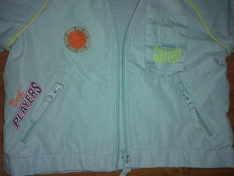 Bundička prechodná, success,74