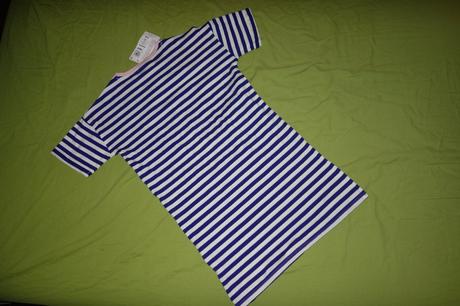 Nove satocky marks and spencer, marks & spencer,134