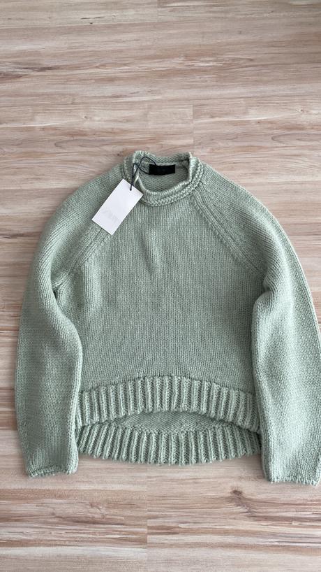 Pulover zara c. s, zara,s