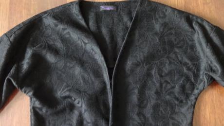 Made in italy v.s, s