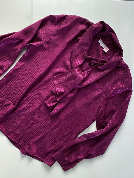 Blúzka, košeľa, m