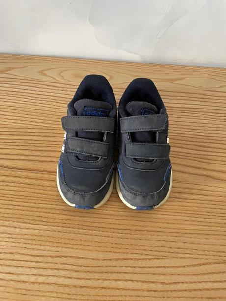 Tenisky adidas, adidas,24