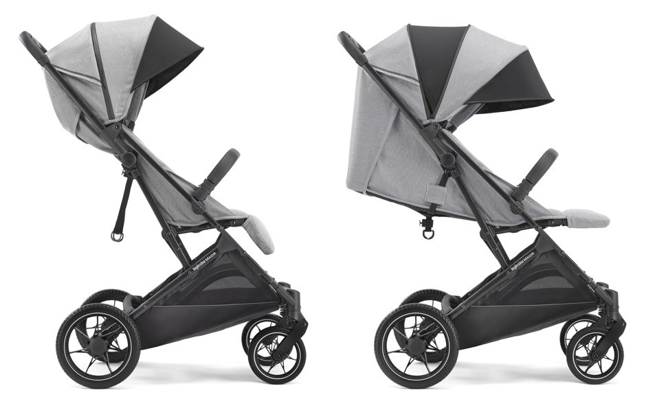 Inglesina Maior Inglesina Maior