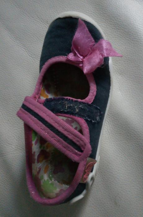 Plátenky befado v.25, befado,25