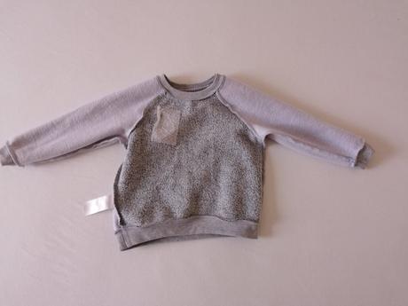 Mikina 104, pepco,104