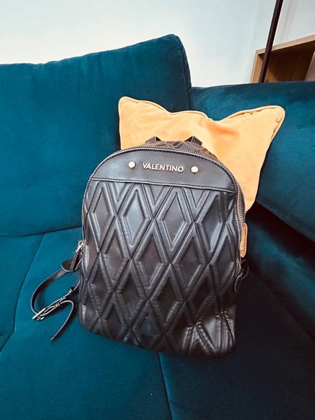 Valentino ruksak, valentino