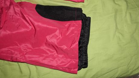 Nove oteplovacky crivit, crivit,152