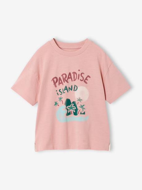 Tričko vertbaudet, vertbaudet,92 - 164