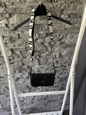 Dkny, dkny