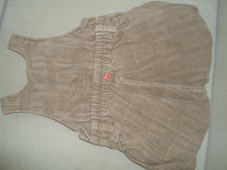 Frajerská teplučká sukňa, zara,74