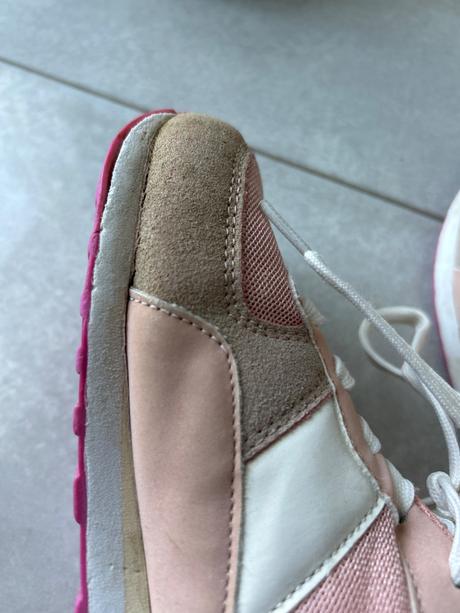 Tenisky, deichmann,31