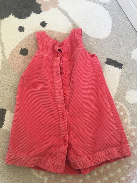 Mencestrove saticky, 92