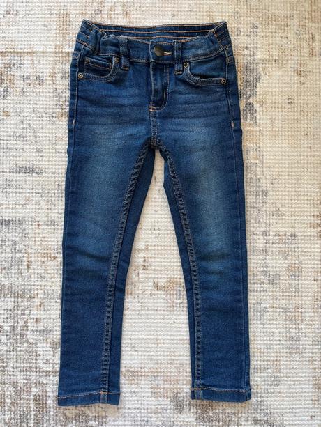 Rifle, v. 104, kiki&koko,104