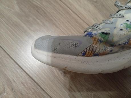 Tenisky, reserved,38