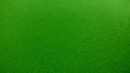 Filc zelený - 10 centimetrov,