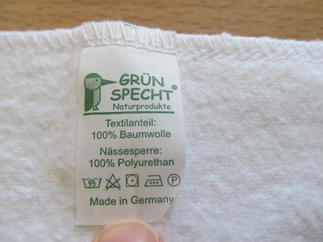 Chranic matraca, šírka (cm): 70,dĺžka (cm): 50