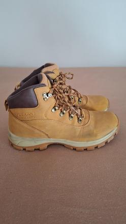 Celoročné topánky, sprandi,37