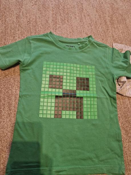 Reserved tričká, reserved,116