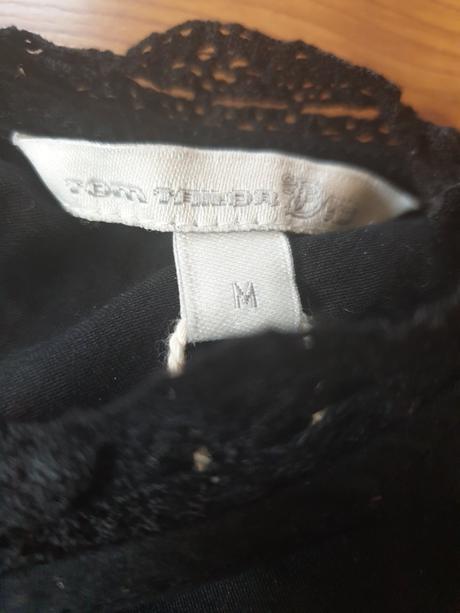 Bluza tom talilor, tom tailor,m