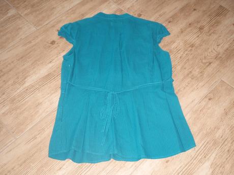 Blúzka orsay, orsay,38