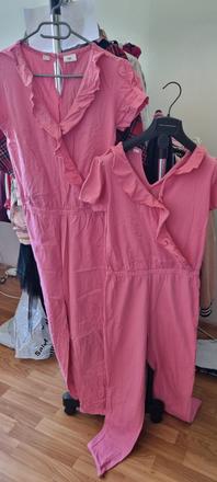 Overaly, bonprix,164