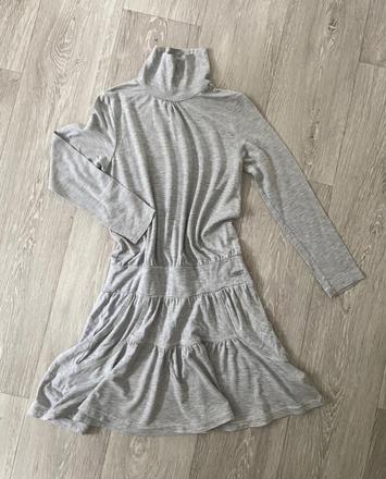 Dkny šaty, dkny,128