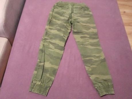 Nohavice, chapter young,146