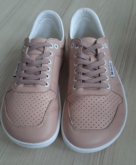 Be lenka champ 3.0 - nude pink 38 b365, be lenka,38