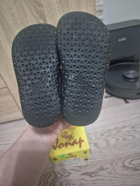 Jonap bella mv slim, 24, jonap,24