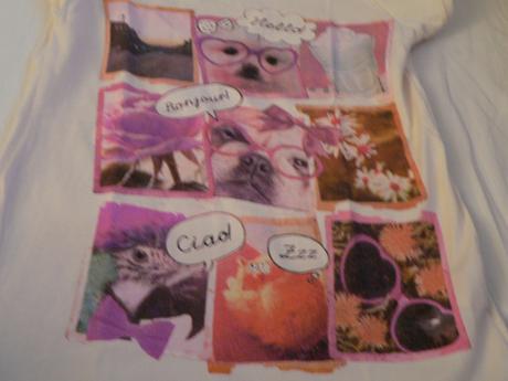 Tricko, young dimension,134