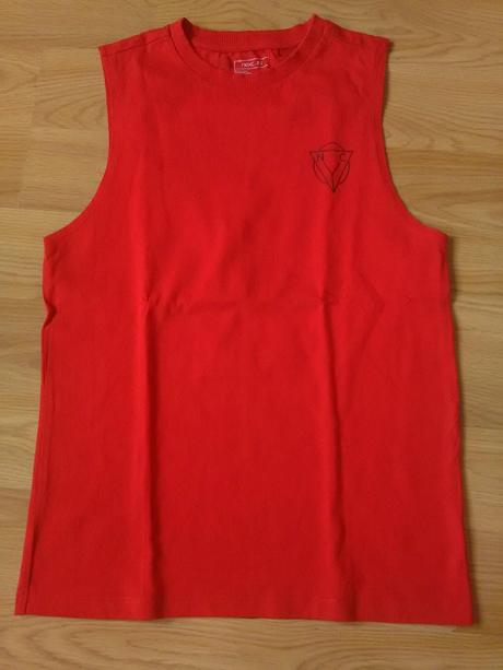 Tielka next 152, next,152