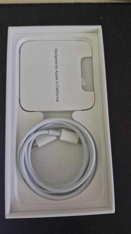 Mobil iphone 13 mini 128 gb midnight čierny, apple