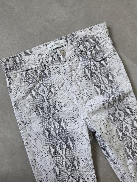 Zara rifle xs, zara,xs