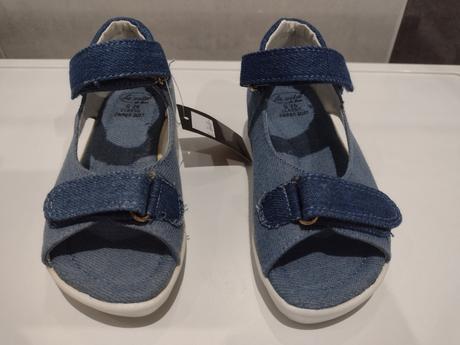 Riflové sandále, john garfield,25