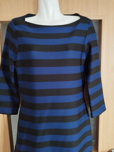 Esprit dámske šaty, esprit,38