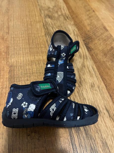 Papuče froddo, froddo,19