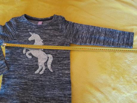 Pulóver č.122, dopodopo,122