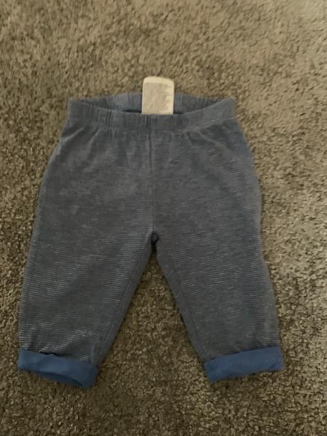 Letná súprava benetton, benetton,62